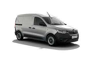 Express Van