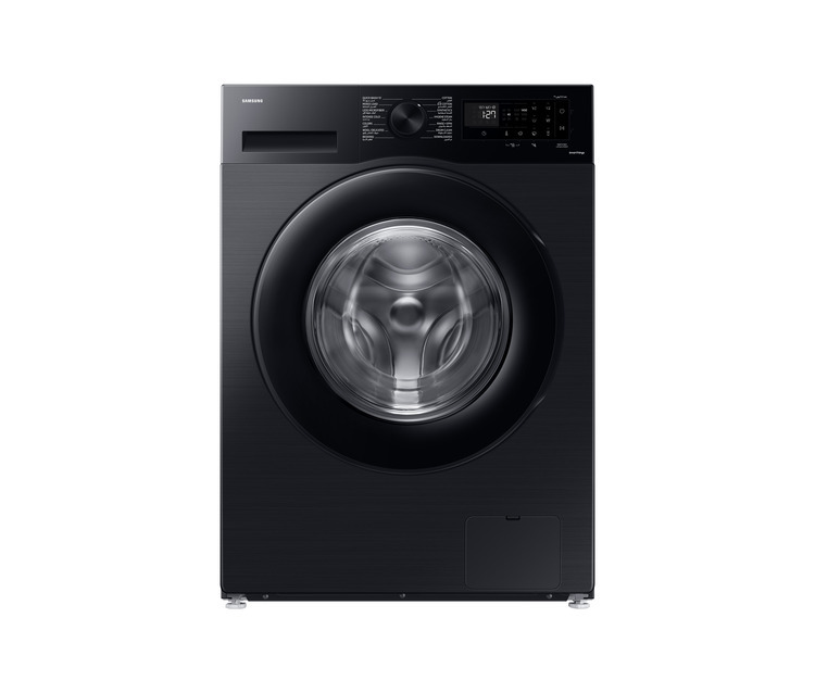 Lave-linge Samsung