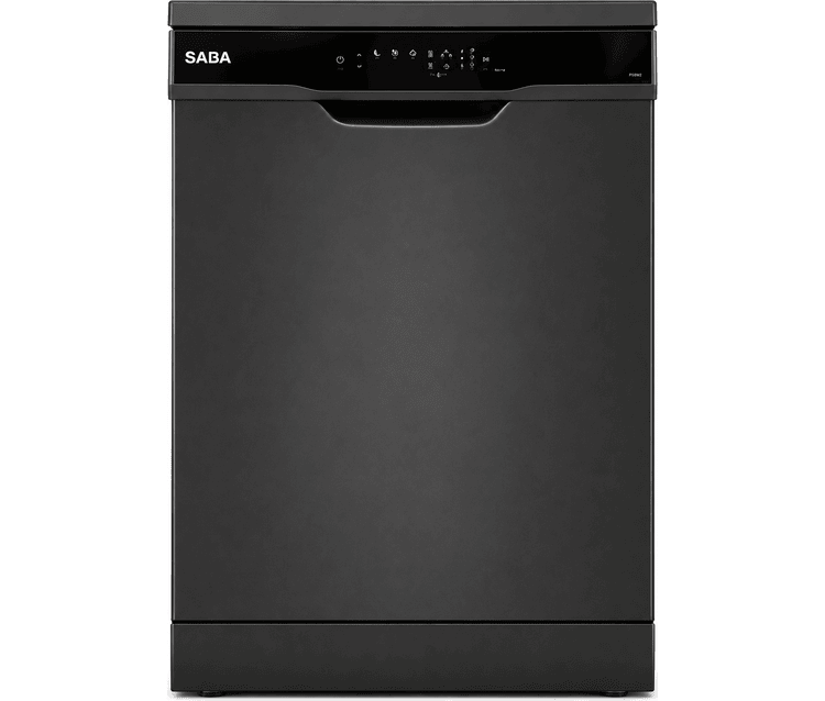 Lave-vaisselle FNPA12
