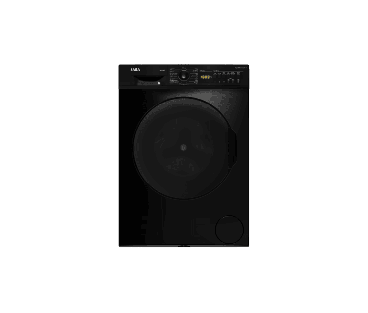 Lave-linge Saba