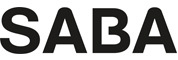 SABA