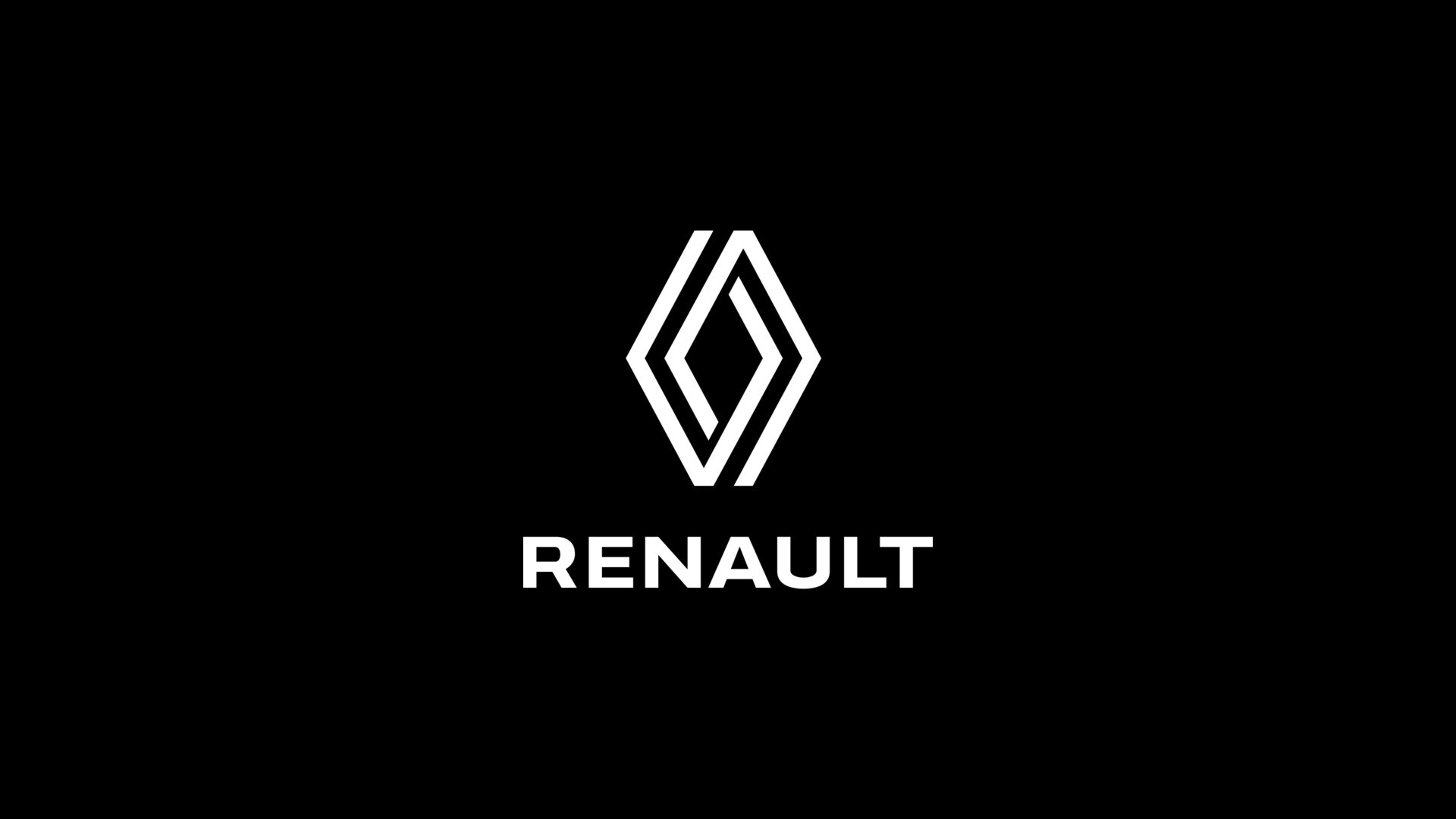 Renault Nouvel R