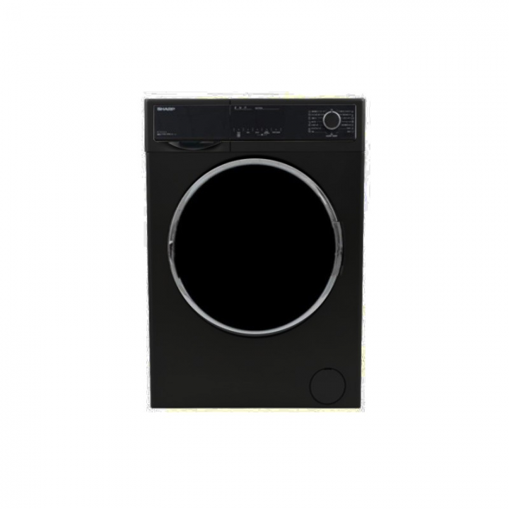 ES-FP814CB