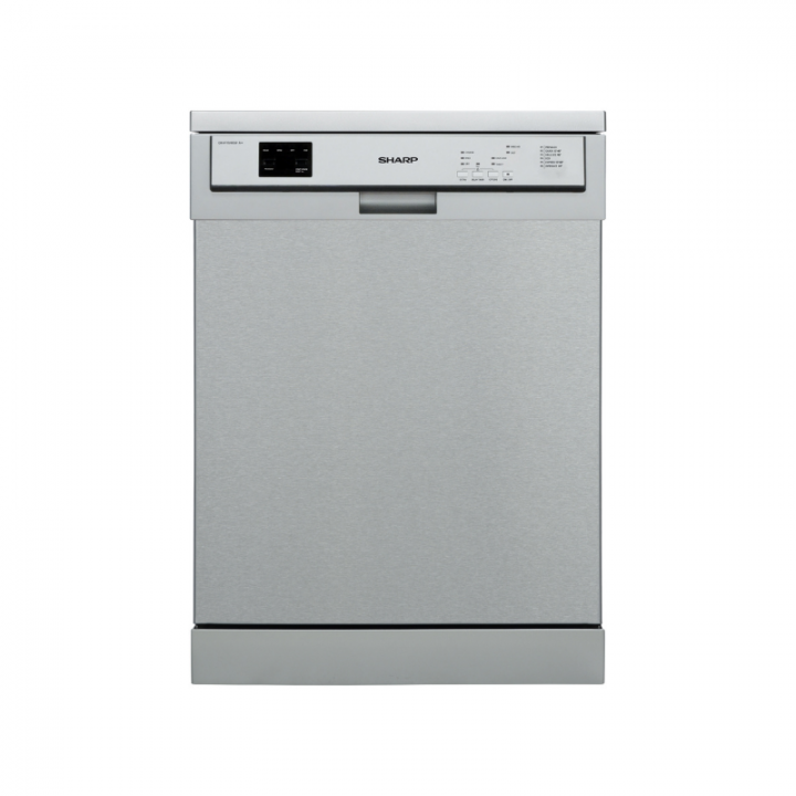 QW-V615-SS3