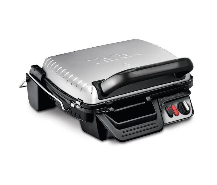 Grille-viande Tefal
