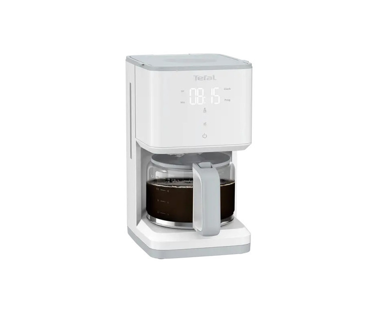 Cafetière Tefal