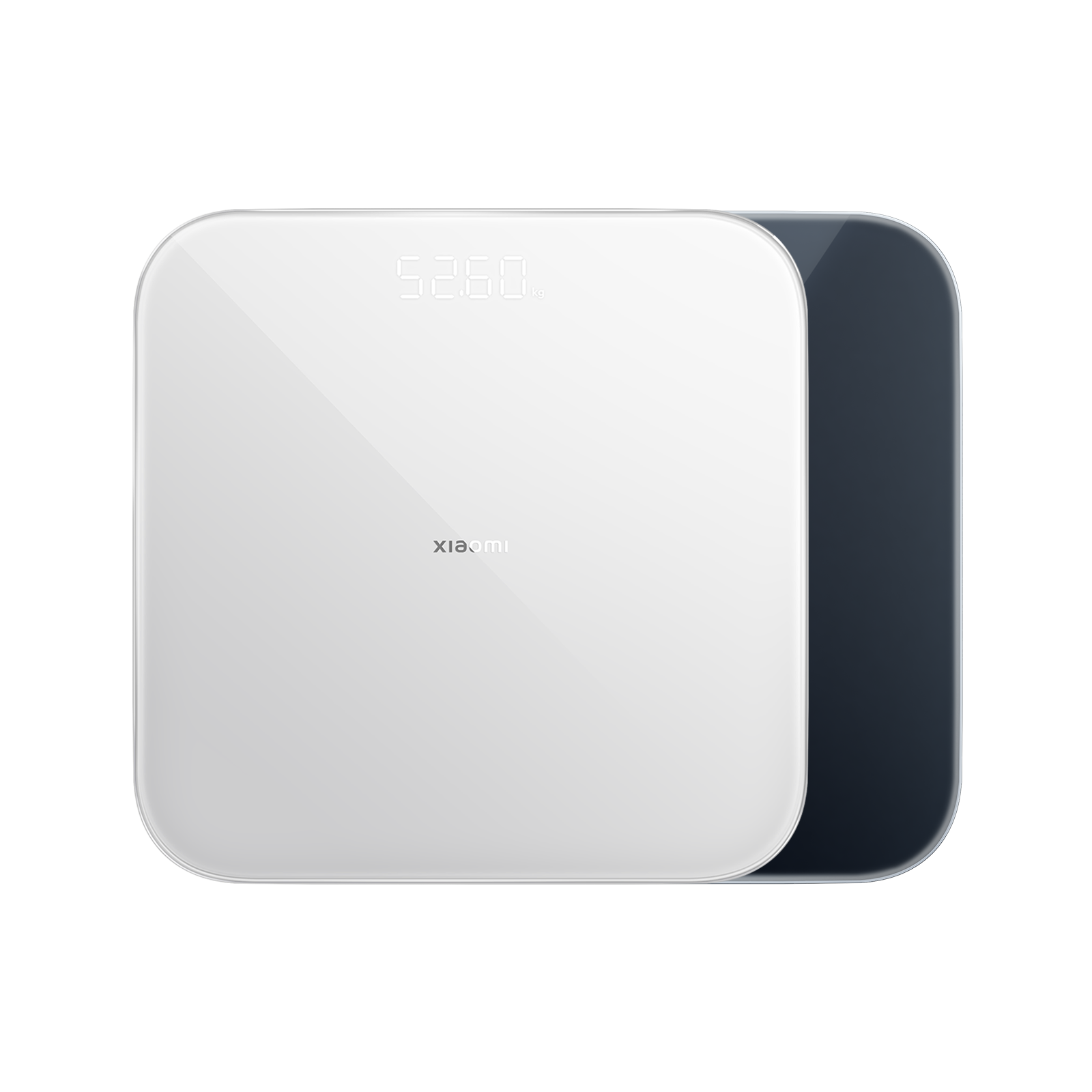 Smart Scale