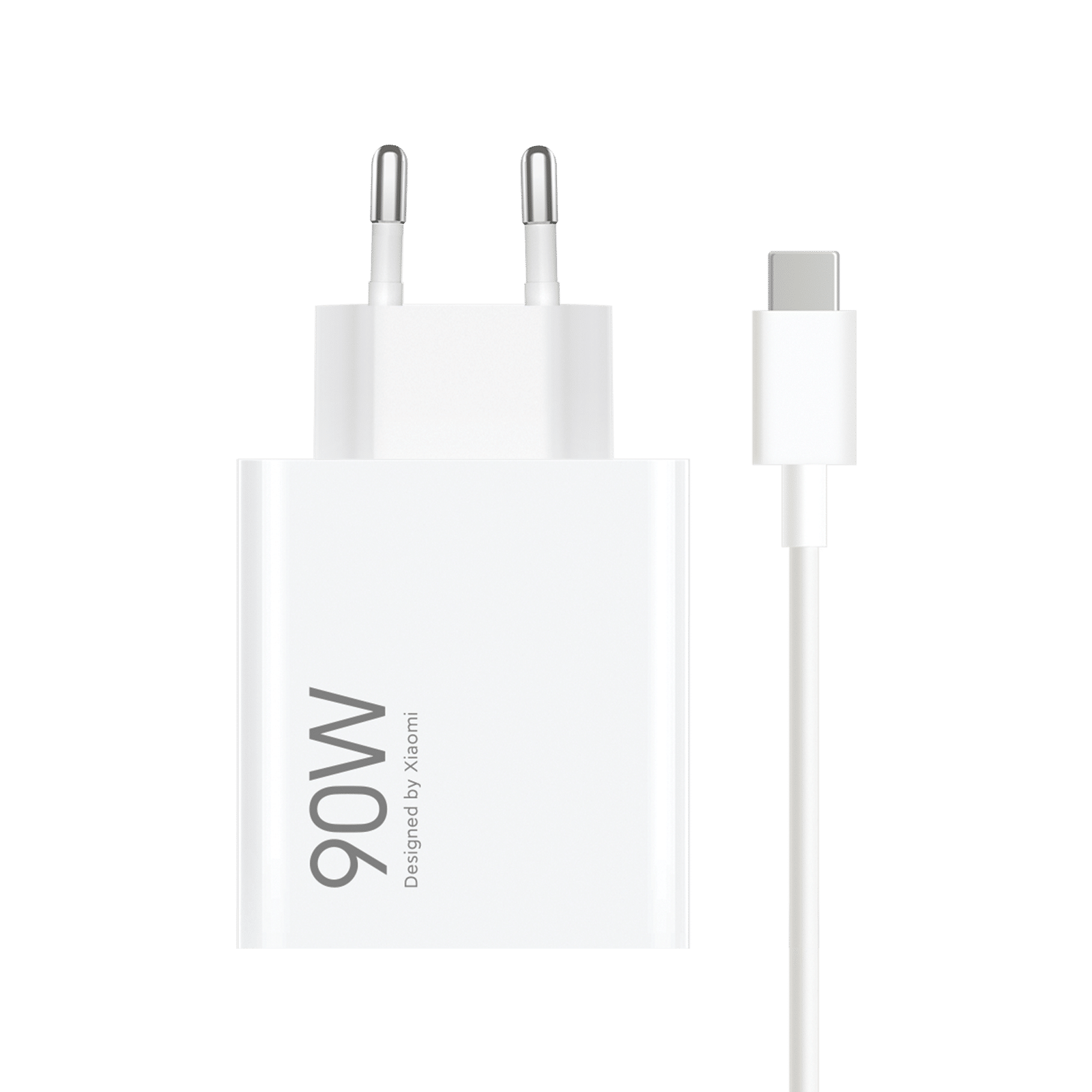 HyperCharge 90W