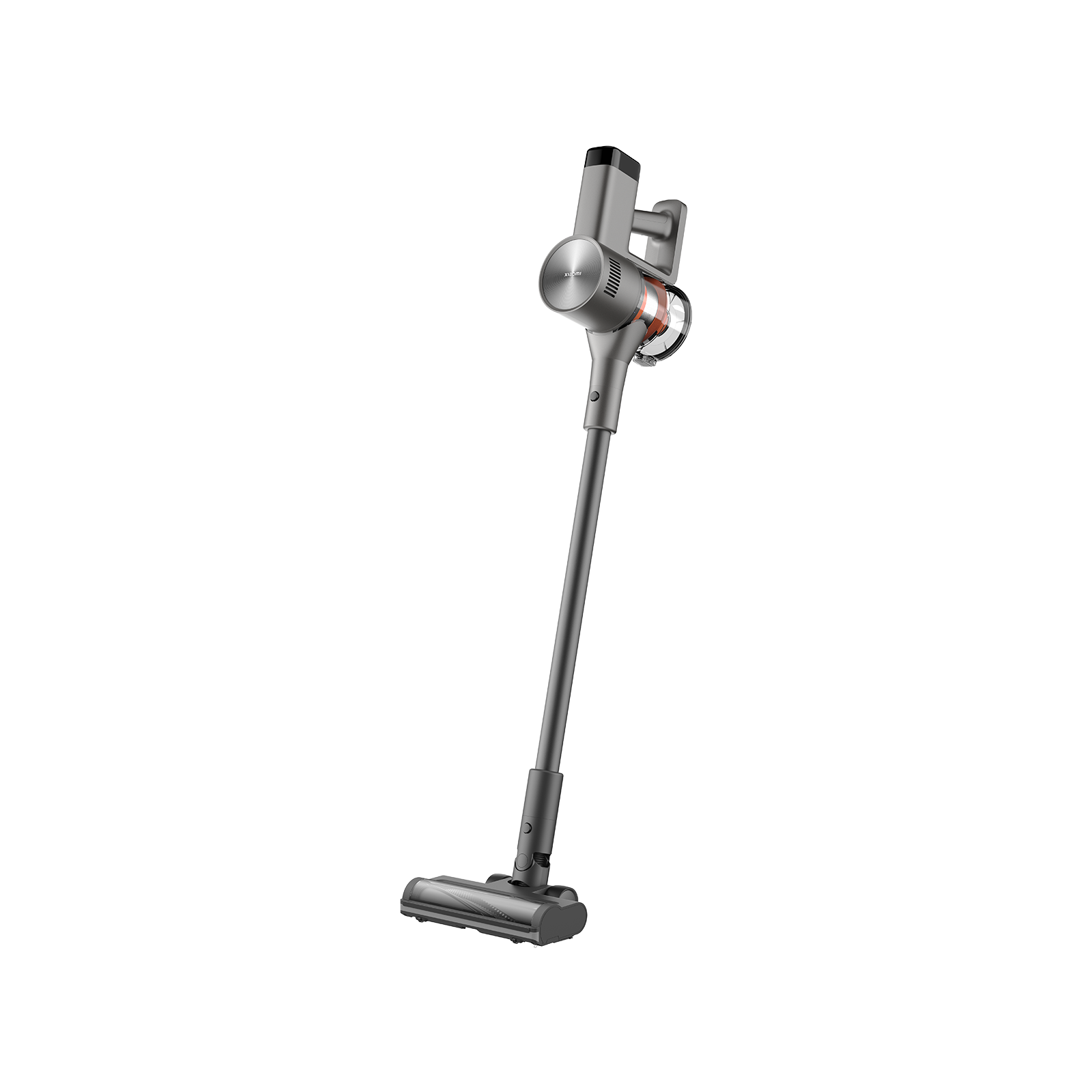 Vacuum G30