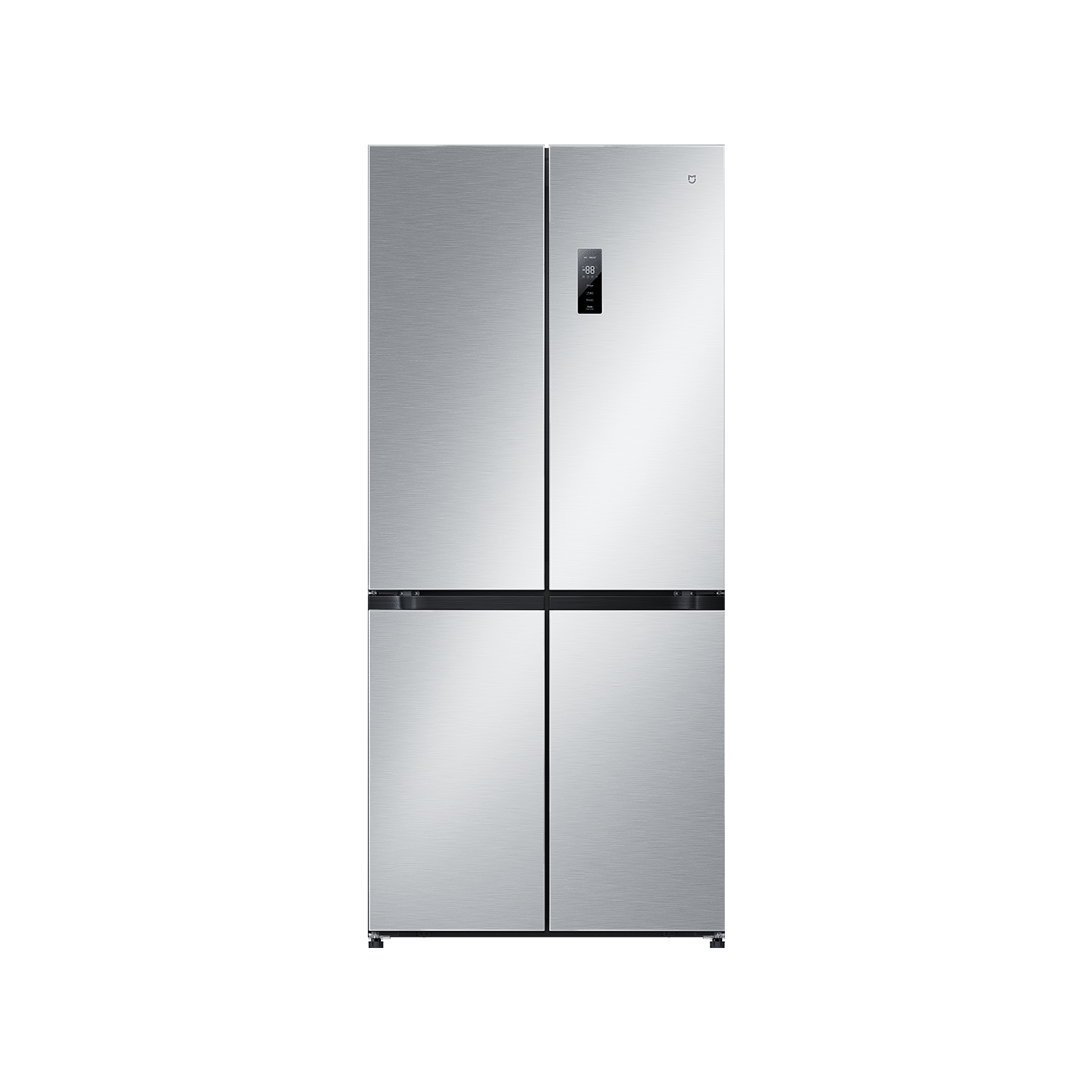 Mijia Refrigerator