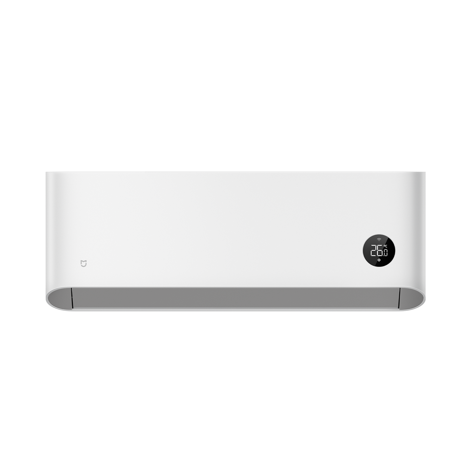 Mijia AC Pro Eco