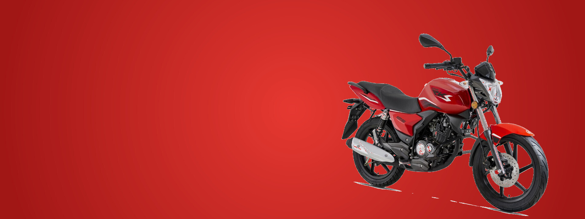 Zimota — Moto RKS