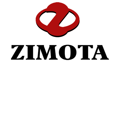 Zimota