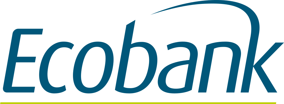 Ecobank
