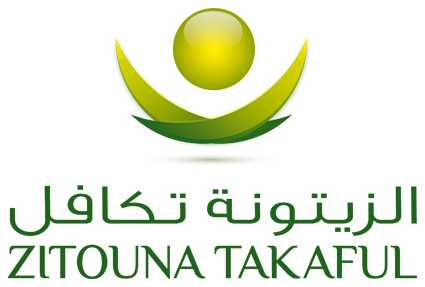 Zitouna Takaful