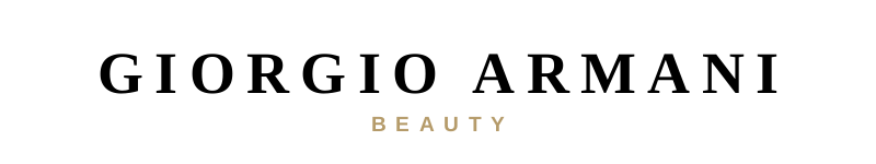 Giorgio Armani