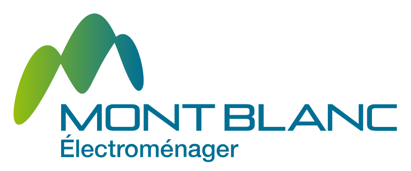 Montblanc