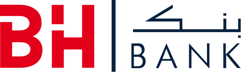 BH Bank