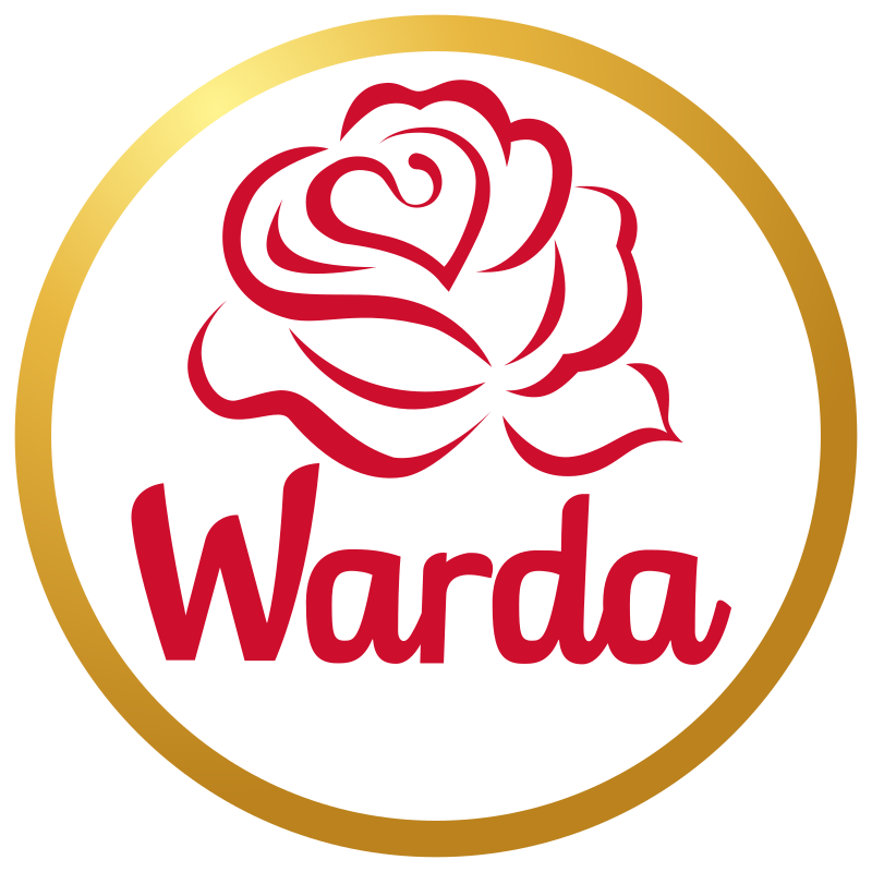 Warda