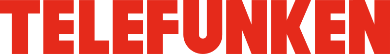 TELEFUNKEN