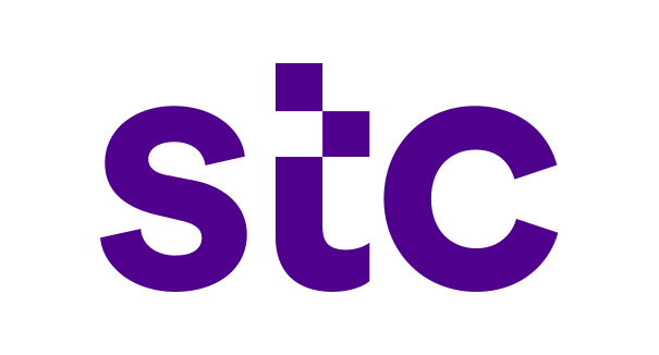 stc Group