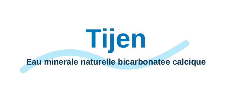 Tijen