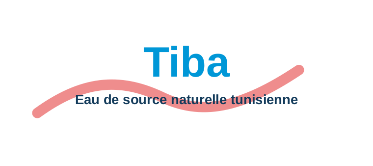 Tiba