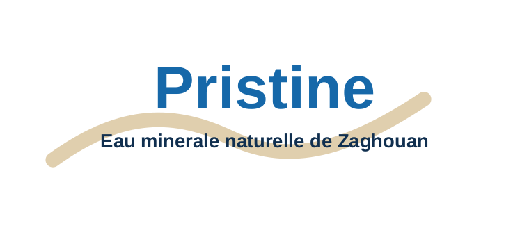 Pristine