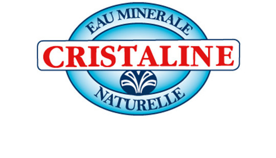 Cristaline