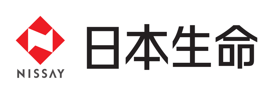Nippon Life 日本生命 NISSAY