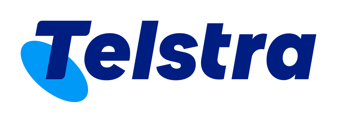 Telstra