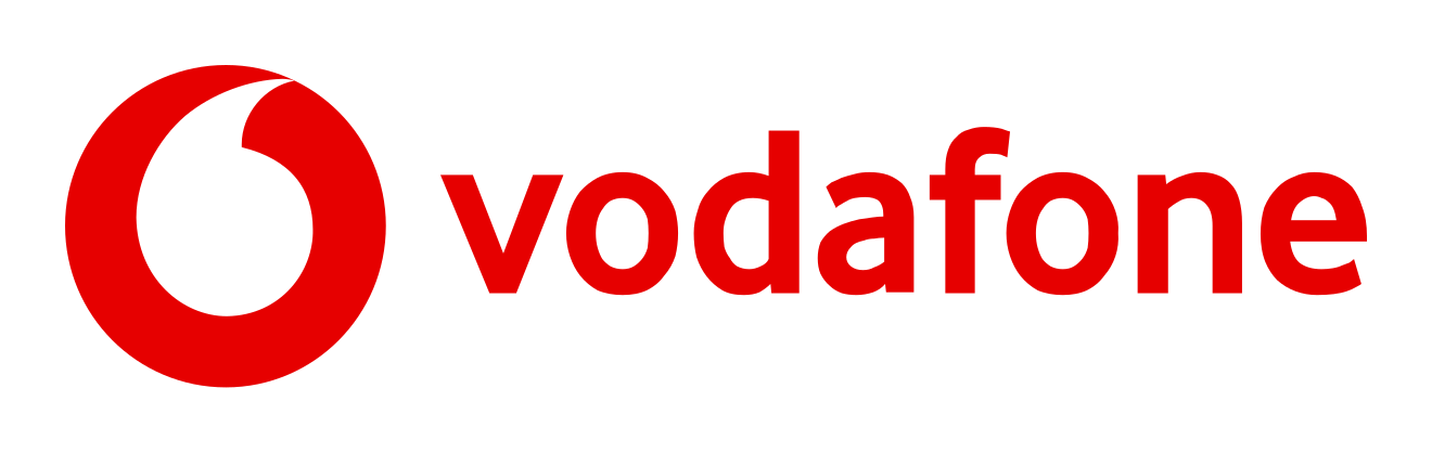 Vodafone