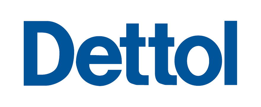 Dettol
