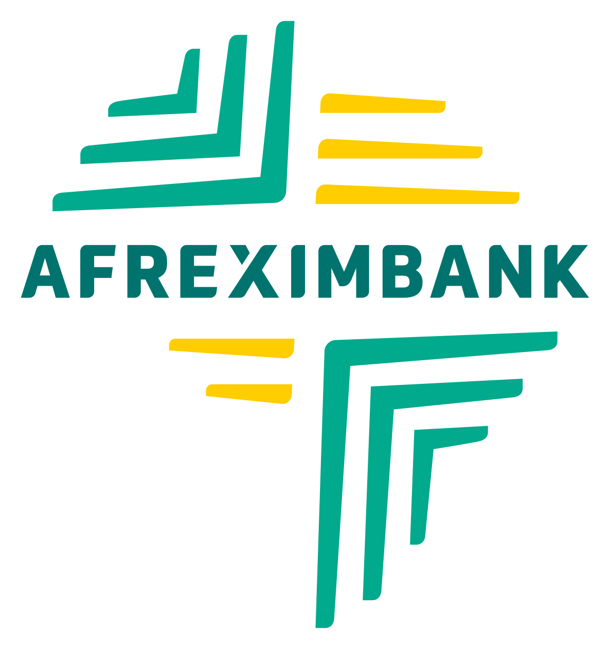 Afreximbank