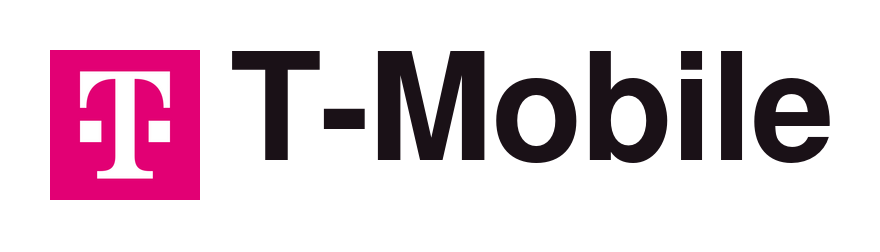 T-Mobile