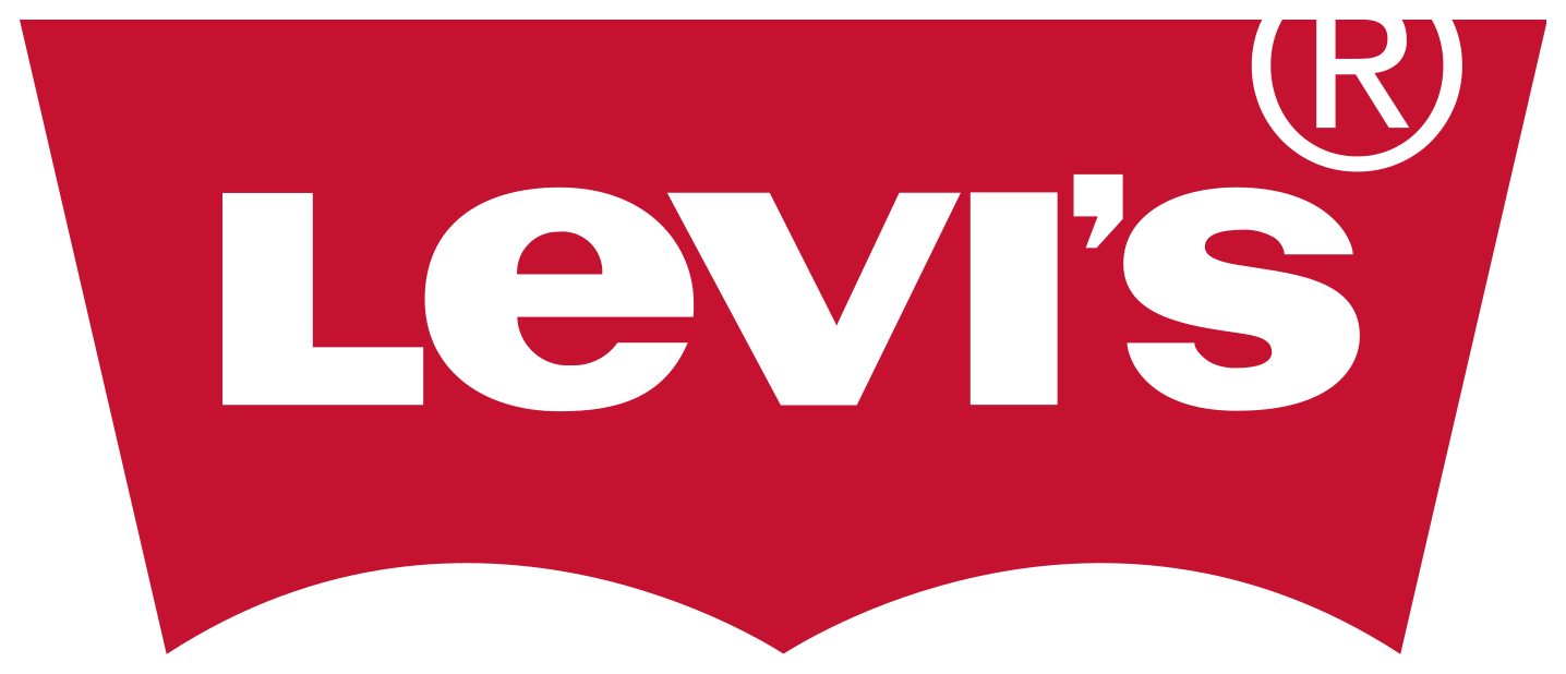 Levi's