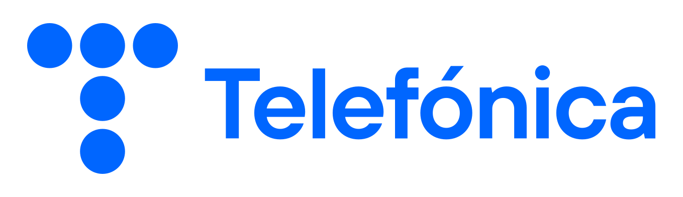 Telefónica