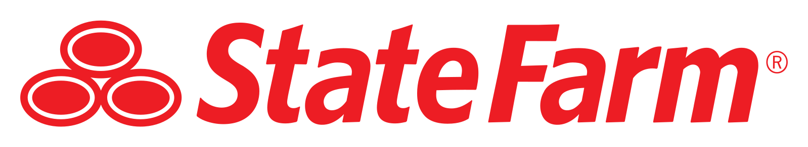 State Farm