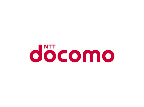 NTT docomo