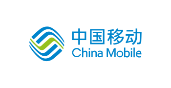 China Mobile 中国移动