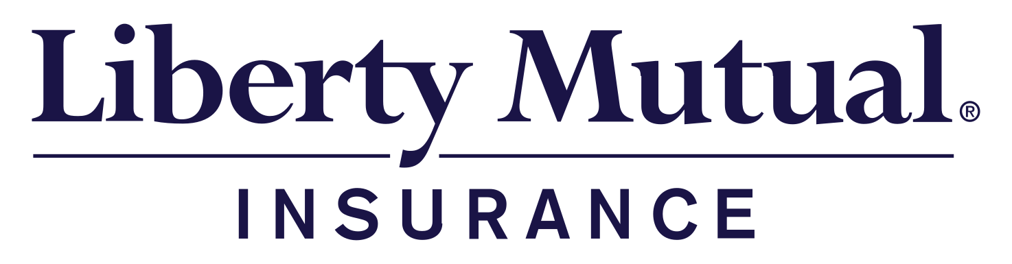 Liberty Mutual