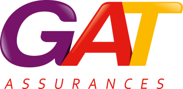 GAT Assurances