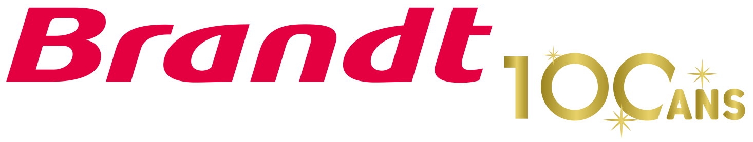 Brandt