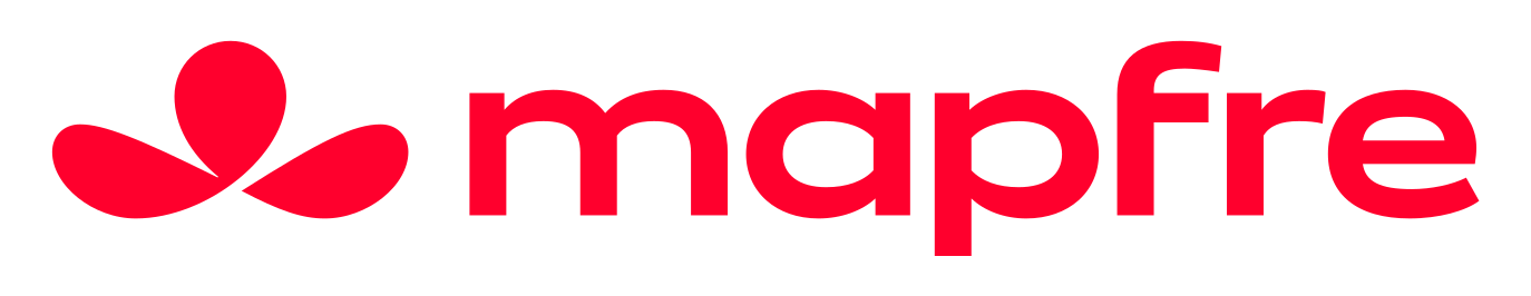 MAPFRE