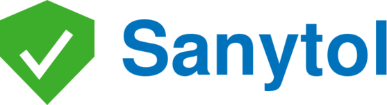 Sanytol