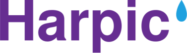 Harpic