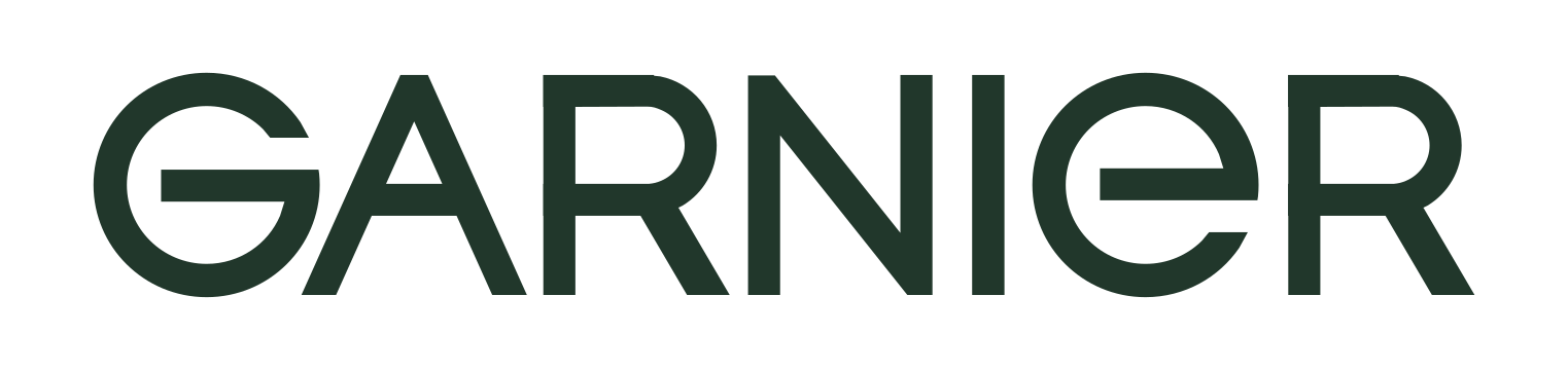 Garnier
