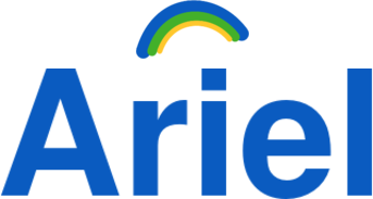 Ariel