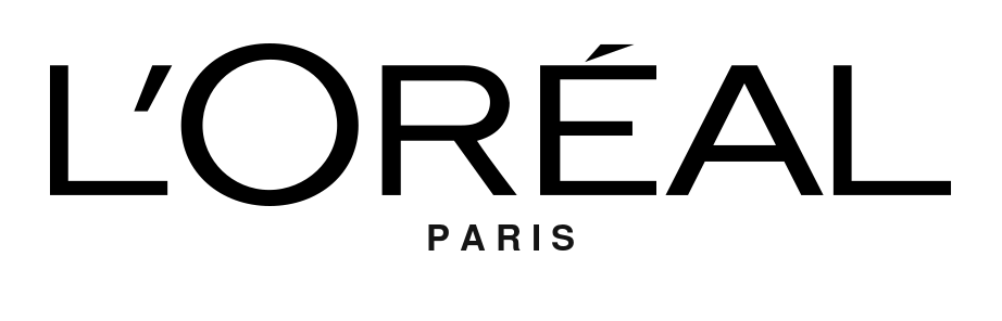 L’Oréal Paris