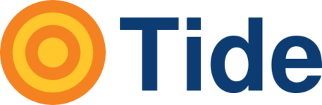 Tide